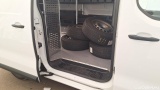  Opel  Vivaro  Kasten Edition M (L2) 1.5 88KW MT6 E6dT #9