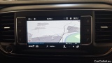  Opel  Vivaro  Kasten Edition M (L2) 1.5 88KW MT6 E6dT #12
