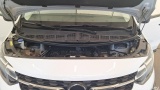  Opel  Vivaro  Kasten Edition M (L2) 1.5 88KW MT6 E6dT #11