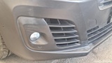  Opel  Vivaro  Kasten Edition M (L2) 1.5 88KW MT6 E6dT #19