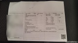  Opel  Vivaro  Kasten Edition M (L2) 1.5 88KW MT6 E6dT #21