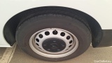  Opel  Vivaro  Kasten Edition M (L2) 1.5 88KW MT6 E6dT #22