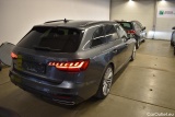A4