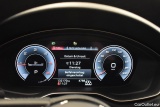  Audi  A4  Avant 35 TDI S line 2.0 TDI 120KW AT7 E6d #6