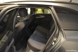  Audi  A4  Avant 35 TDI S line 2.0 TDI 120KW AT7 E6d #9
