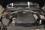  Audi  A4  Avant 35 TDI S line 2.0 TDI 120KW AT7 E6d #11