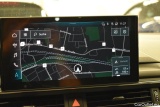  Audi  A4  Avant 35 TDI S line 2.0 TDI 120KW AT7 E6d #12