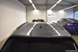  Audi  A4  Avant 35 TDI S line 2.0 TDI 120KW AT7 E6d #14