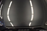  Audi  A4  Avant 35 TDI S line 2.0 TDI 120KW AT7 E6d #15