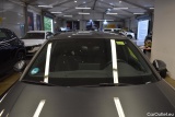  Audi  A4  Avant 35 TDI S line 2.0 TDI 120KW AT7 E6d #18