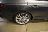  Audi  A4  Avant 35 TDI S line 2.0 TDI 120KW AT7 E6d #20