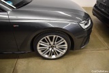  Audi  A4  Avant 35 TDI S line 2.0 TDI 120KW AT7 E6d #23