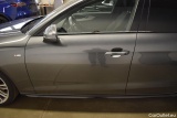  Audi  A4  Avant 35 TDI S line 2.0 TDI 120KW AT7 E6d #26
