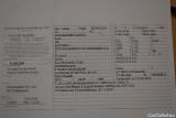 Audi  A4  Avant 35 TDI S line 2.0 TDI 120KW AT7 E6d #25