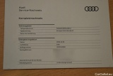  Audi  A4  Avant 35 TDI S line 2.0 TDI 120KW AT7 E6d #29