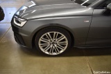  Audi  A4  Avant 35 TDI S line 2.0 TDI 120KW AT7 E6d #30
