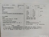  Audi  A4  Avant 40 TDI advanced 2.0 TDI 150KW AT7 E6d #8