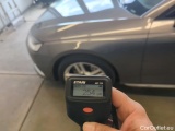  Audi  A4  Avant 40 TDI advanced 2.0 TDI 150KW AT7 E6d #10