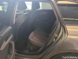  Audi  A4  Avant 40 TDI advanced 2.0 TDI 150KW AT7 E6d #15