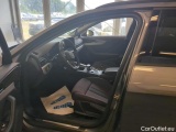  Audi  A4  Avant 40 TDI advanced 2.0 TDI 150KW AT7 E6d #17
