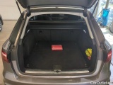  Audi  A4  Avant 40 TDI advanced 2.0 TDI 150KW AT7 E6d #20
