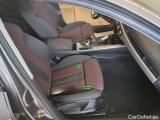  Audi  A4  Avant 40 TDI advanced 2.0 TDI 150KW AT7 E6d #26