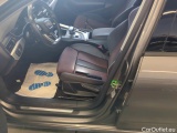  Audi  A4  Avant 40 TDI advanced 2.0 TDI 150KW AT7 E6d #40