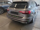  Audi  A4  Avant 40 TDI advanced 2.0 TDI 150KW AT7 E6d #50