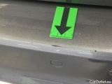  Audi  A4  Avant 40 TDI advanced 2.0 TDI 150KW AT7 E6d #53
