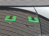  Audi  A4  Avant 40 TDI advanced 2.0 TDI 150KW AT7 E6d #60