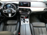 Serie 5