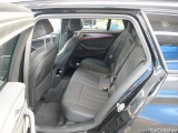  Bmw  Serie 5 Baureihe 5 Touring 530 e 2.0 215KW AT8 E6d #10