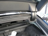  Bmw  Serie 5 Baureihe 5 Touring 530 e 2.0 215KW AT8 E6d #15