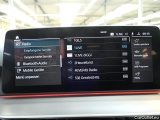  Bmw  Serie 5 Baureihe 5 Touring 530 e 2.0 215KW AT8 E6d #13