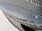  Bmw  Serie 5 Baureihe 5 Touring 530 e 2.0 215KW AT8 E6d #17