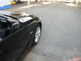  Bmw  Serie 5 Baureihe 5 Touring 530 e 2.0 215KW AT8 E6d #19