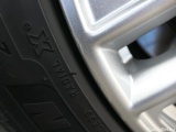 Bmw  Serie 5 Baureihe 5 Touring 530 e 2.0 215KW AT8 E6d #23
