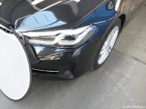  Bmw  Serie 5 Baureihe 5 Touring 530 e 2.0 215KW AT8 E6d #29
