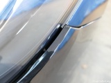  Bmw  Serie 5 Baureihe 5 Touring 530 e 2.0 215KW AT8 E6d #34