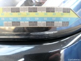  Bmw  Serie 5 Baureihe 5 Touring 530 e 2.0 215KW AT8 E6d #37