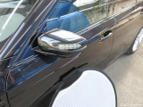  Bmw  Serie 5 Baureihe 5 Touring 530 e 2.0 215KW AT8 E6d #44