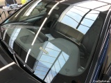  Bmw  Serie 5 Baureihe 5 Touring 530 e 2.0 215KW AT8 E6d #42