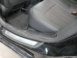  Bmw  Serie 5 Baureihe 5 Touring 530 e 2.0 215KW AT8 E6d #57