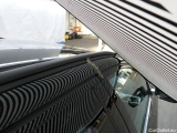  Bmw  Serie 5 Baureihe 5 Touring 530 e 2.0 215KW AT8 E6d #72