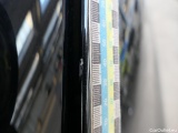  Bmw  Serie 5 Baureihe 5 Touring 530 e 2.0 215KW AT8 E6d #71
