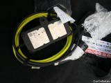  Bmw  Serie 5 Baureihe 5 Touring 530 e 2.0 215KW AT8 E6d #75