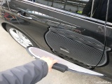  Bmw  Serie 5 Baureihe 5 Touring 530 e 2.0 215KW AT8 E6d #76