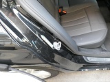  Bmw  Serie 5 Baureihe 5 Touring 530 e 2.0 215KW AT8 E6d #79