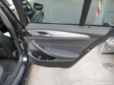  Bmw  Serie 5 Baureihe 5 Touring 530 e 2.0 215KW AT8 E6d #81