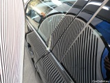 Bmw  Serie 5 Baureihe 5 Touring 530 e 2.0 215KW AT8 E6d #83